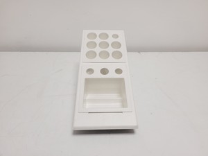 Thumbnail image of Roche Reflotron Plus Dry Chemistry Analyser w/Workstation