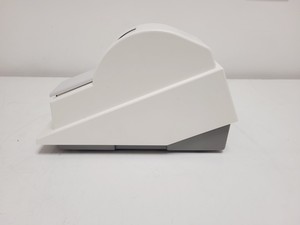 Thumbnail image of Roche Reflotron Plus Dry Chemistry Analyser w/Workstation