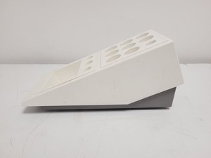 Thumbnail image of Roche Reflotron Plus Dry Chemistry Analyser w/ Workstation