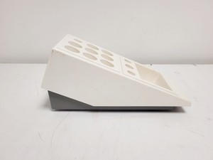 Thumbnail image of Roche Reflotron Plus Dry Chemistry Analyser w/ Workstation