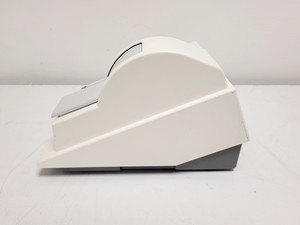 Thumbnail image of Roche Reflotron Plus Dry Chemistry Analyser w/ Workstation