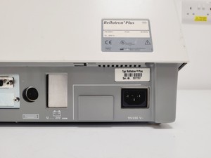 Thumbnail image of Roche Reflotron Plus Dry Chemistry Analyser w/ Workstation