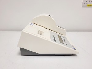 Thumbnail image of Roche Reflotron Plus Dry Chemistry Analyser w/ Workstation