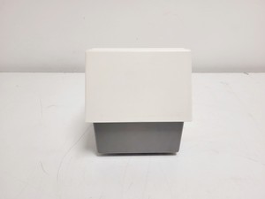 Thumbnail image of Roche Reflotron Plus Dry Chemistry Analyser w/ Workstation