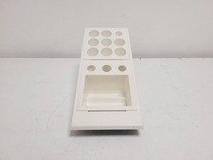 Thumbnail image of Roche Reflotron Plus Dry Chemistry Analyser w/ Workstation