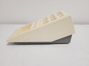 Thumbnail image of Roche Reflotron Plus Dry Chemistry Analyser w/Workstation