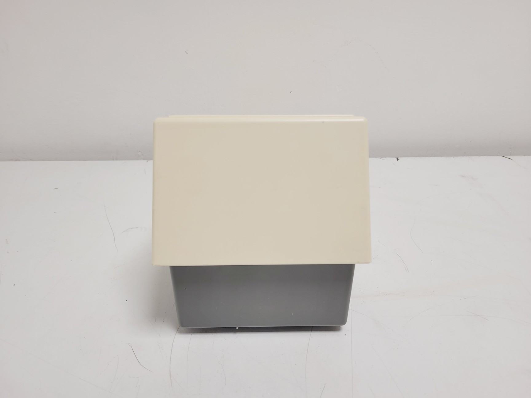 Image of Roche Reflotron Plus Dry Chemistry Analyser w/Workstation