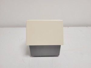 Thumbnail image of Roche Reflotron Plus Dry Chemistry Analyser w/Workstation