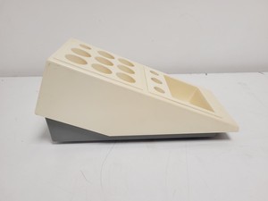 Thumbnail image of Roche Reflotron Plus Dry Chemistry Analyser w/Workstation