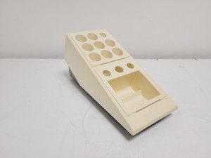 Thumbnail image of Roche Reflotron Plus Dry Chemistry Analyser w/Workstation