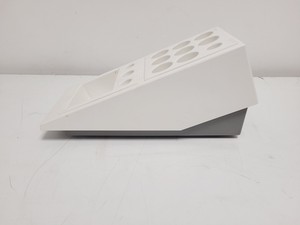 Thumbnail image of Roche Reflotron Plus Dry Chemistry Analyser w/ Workstation