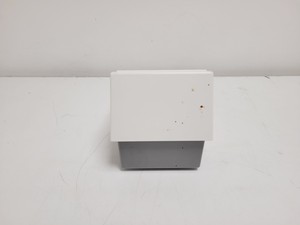 Thumbnail image of Roche Reflotron Plus Dry Chemistry Analyser w/ Workstation