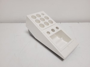 Thumbnail image of Roche Reflotron Plus Dry Chemistry Analyser w/ Workstation