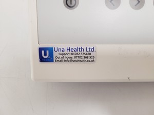 Thumbnail image of Roche Reflotron Plus Dry Chemistry Analyser w/ Workstation