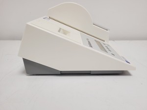 Thumbnail image of Roche Reflotron Plus Dry Chemistry Analyser w/ Workstation