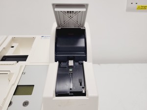 Thumbnail image of Roche Reflotron Plus Dry Chemistry Analyser w/ Workstation