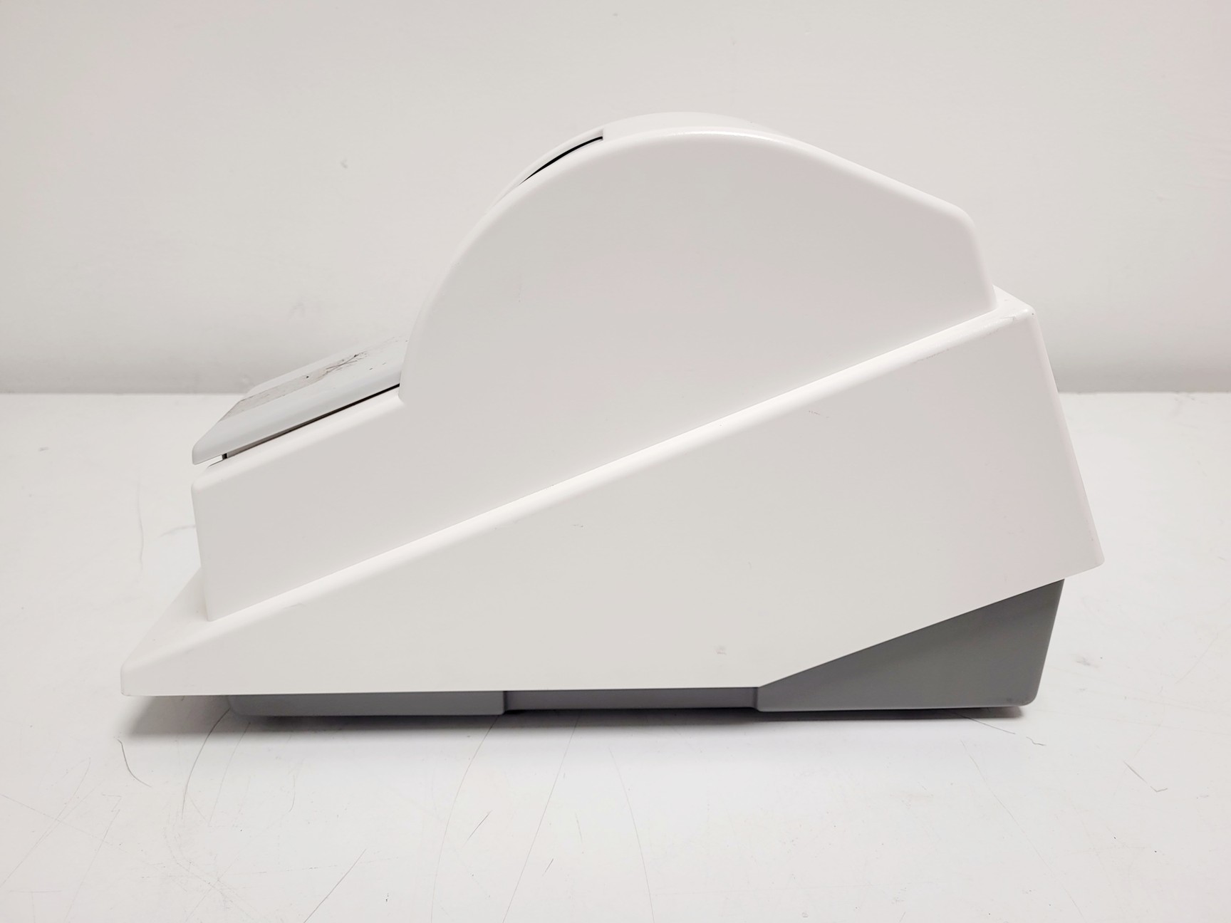 Image of Roche Reflotron Plus Dry Chemistry Analyser 