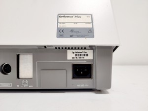 Thumbnail image of Roche Reflotron Plus Dry Chemistry Analyser 