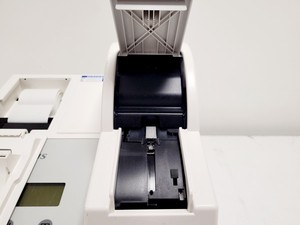 Thumbnail image of Roche Reflotron Plus Dry Chemistry Analyser 