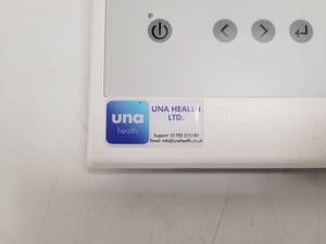 Thumbnail image of Roche Reflotron Plus Dry Chemistry Analyser 