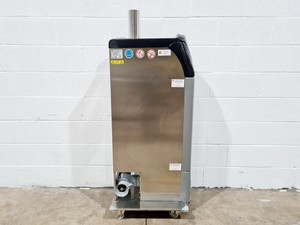 Thumbnail image of Techniplast Easyflow BOXUNEFUK 2 x Individually Ventilated Cage Racking 20 Cages