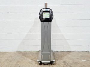 Thumbnail image of Techniplast - BOXUNEFUK with 2 x Individually Ventilated Cage Rack