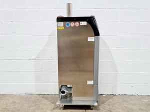 Thumbnail image of Techniplast - BOXUNEFUK with 2 x Individually Ventilated Cage Rack