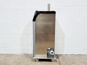 Thumbnail image of Techniplast - BOXUNEFUK with 2 x Individually Ventilated Cage Rack