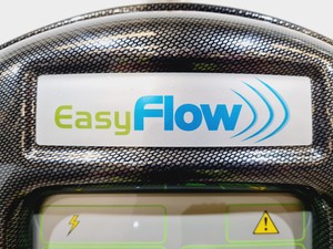 Thumbnail image of Techniplast - BOXUNEFUK with 2 x Individually Ventilated Cage Rack