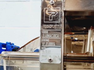 Thumbnail image of Techniplast - BOXUNEFUK with 2 x Individually Ventilated Cage Rack
