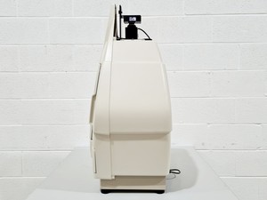 Thumbnail image of Bio Rad Gel Doc XR+ Universal Hood II w/ Camera Lab