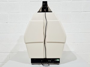 Thumbnail image of Bio Rad Gel Doc XR+ Universal Hood II w/ Camera Lab