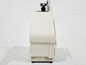 Thumbnail image of Bio Rad Gel Doc XR+ Universal Hood II w/ Camera Lab