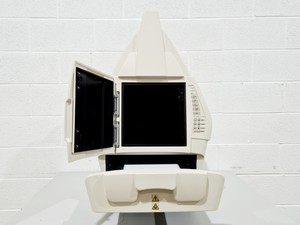 Thumbnail image of Bio Rad Gel Doc XR+ Universal Hood II w/ Camera Lab
