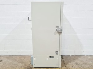 Thumbnail image of Sanyo MDF-U53V Ultra Low Temperature Freezer ULT Lab