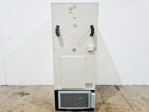 Thumbnail image of Sanyo MDF-U53V Ultra Low Temperature Freezer ULT Lab