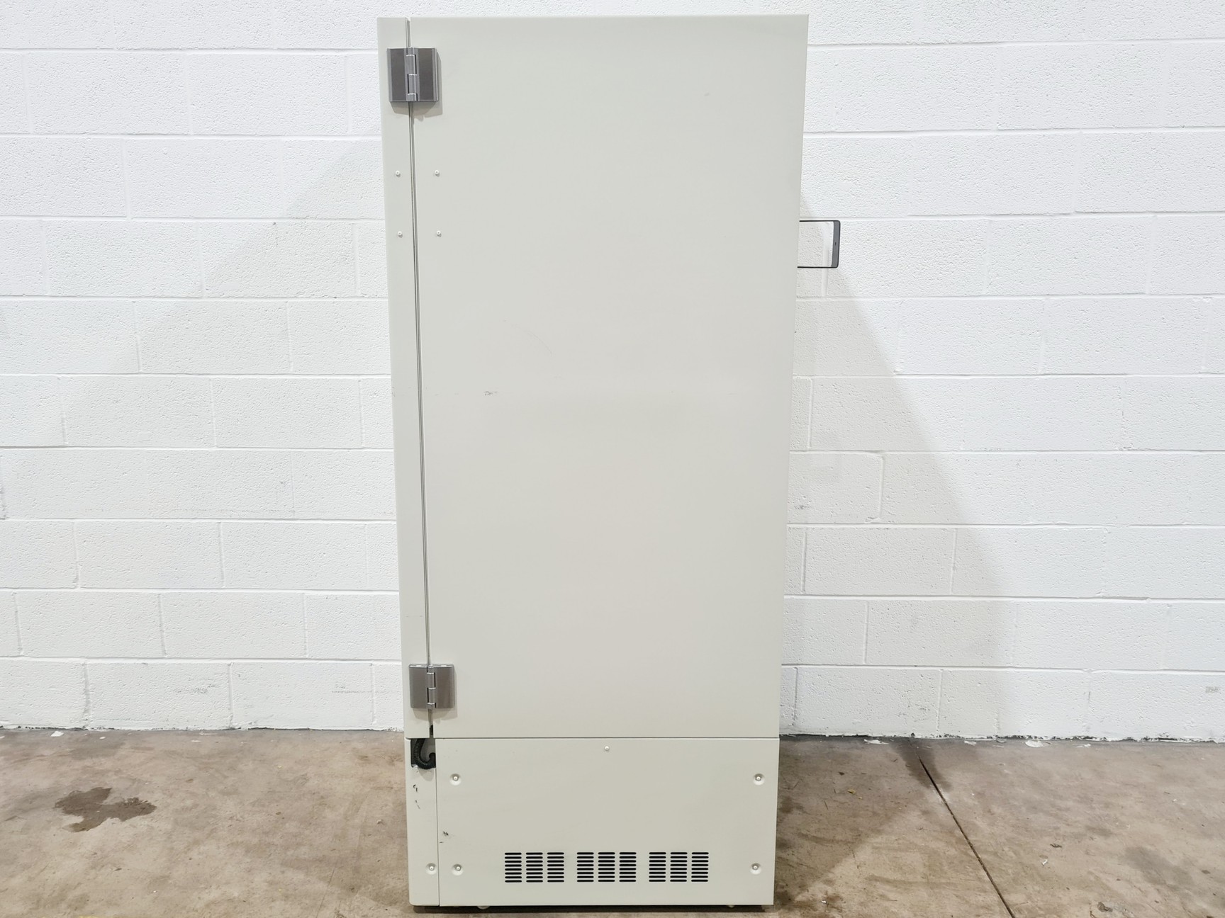 Image of Sanyo MDF-U53V Ultra Low Temperature Freezer ULT Lab