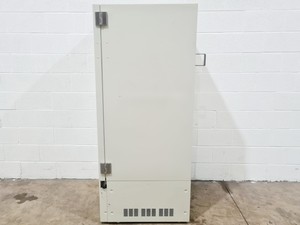 Thumbnail image of Sanyo MDF-U53V Ultra Low Temperature Freezer ULT Lab
