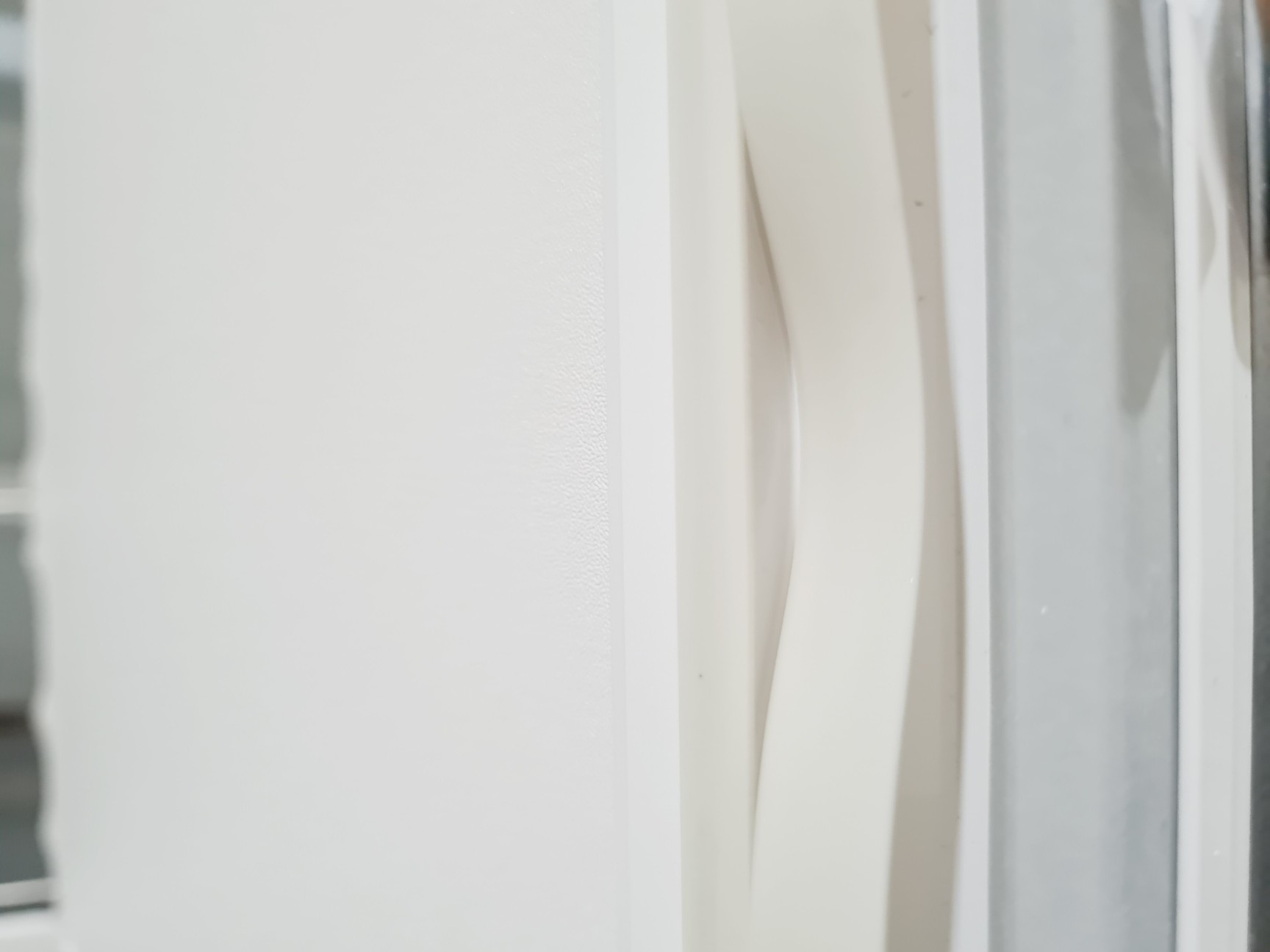 Image of Sanyo MDF-U53V Ultra Low Temperature Freezer ULT Lab