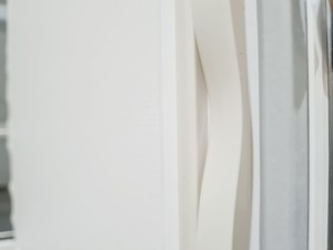 Thumbnail image of Sanyo MDF-U53V Ultra Low Temperature Freezer ULT Lab