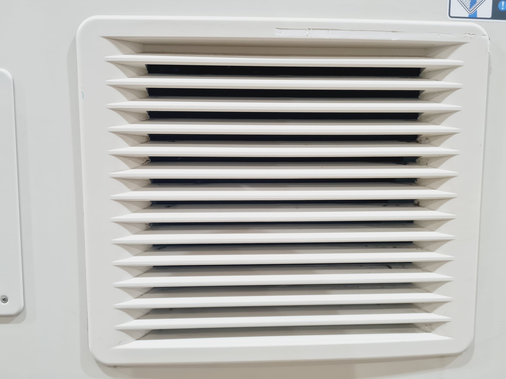 Image of Sanyo MDF-U53V Ultra Low Temperature Freezer ULT Lab