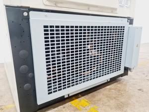 Thumbnail image of Sanyo MDF-U53V Ultra Low Temperature Freezer ULT Lab