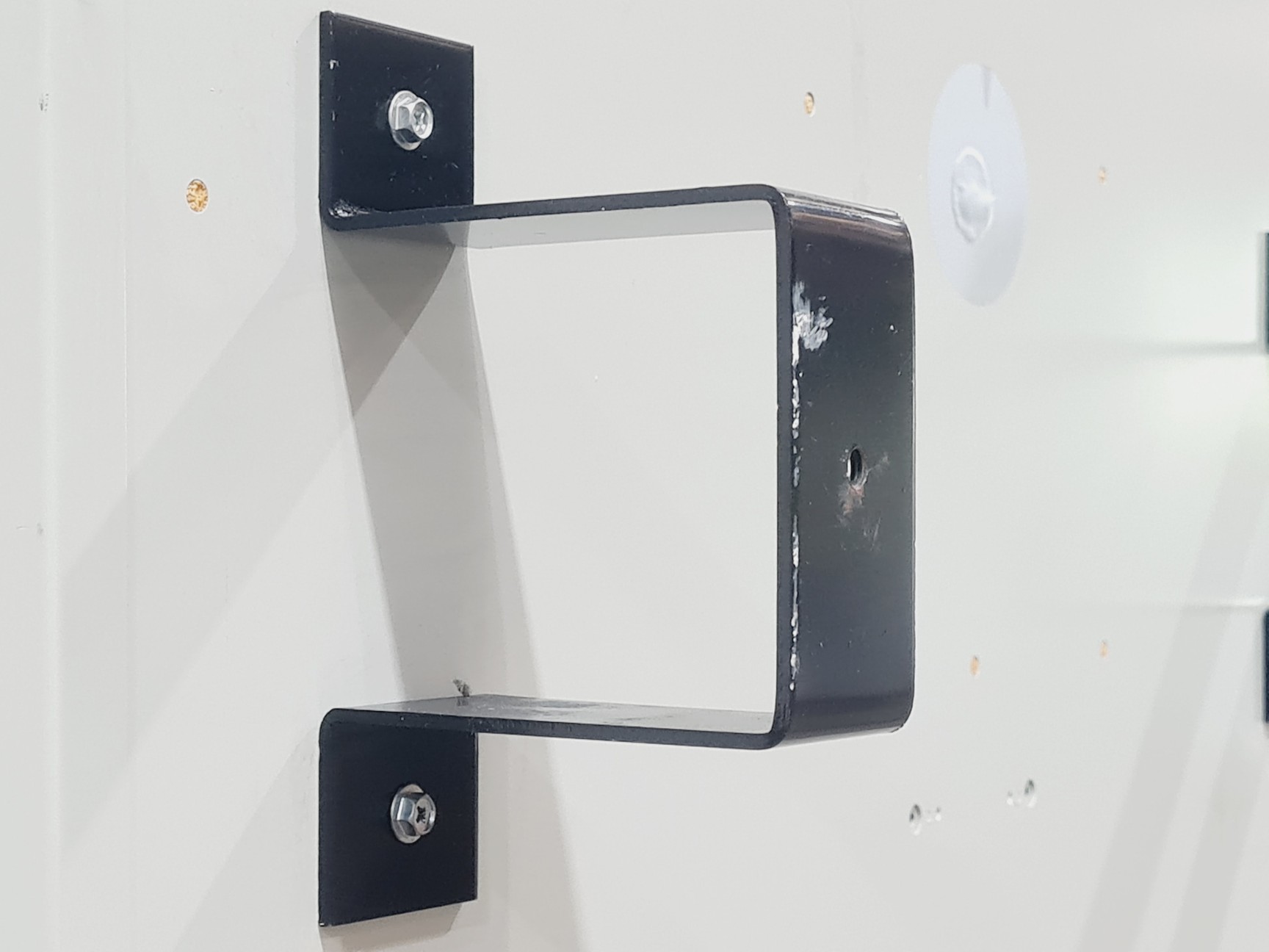Image of Sanyo MDF-U53V Ultra Low Temperature Freezer ULT Lab