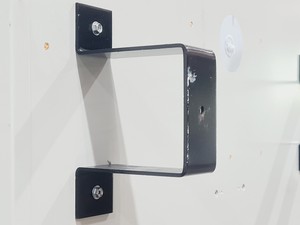 Thumbnail image of Sanyo MDF-U53V Ultra Low Temperature Freezer ULT Lab