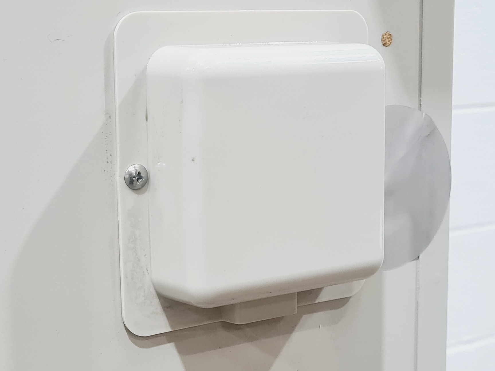 Image of Sanyo MDF-U53V Ultra Low Temperature Freezer ULT Lab