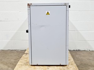 Thumbnail image of New Brunswick Innova U101 -86 Ultra Low Temperature Freezer