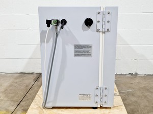 Thumbnail image of New Brunswick Innova U101 -86 Ultra Low Temperature Freezer