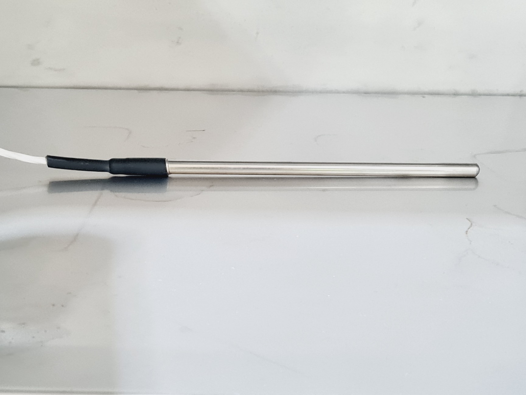 Image of New Brunswick Innova U101 -86 Ultra Low Temperature Freezer