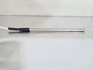 Thumbnail image of New Brunswick Innova U101 -86 Ultra Low Temperature Freezer