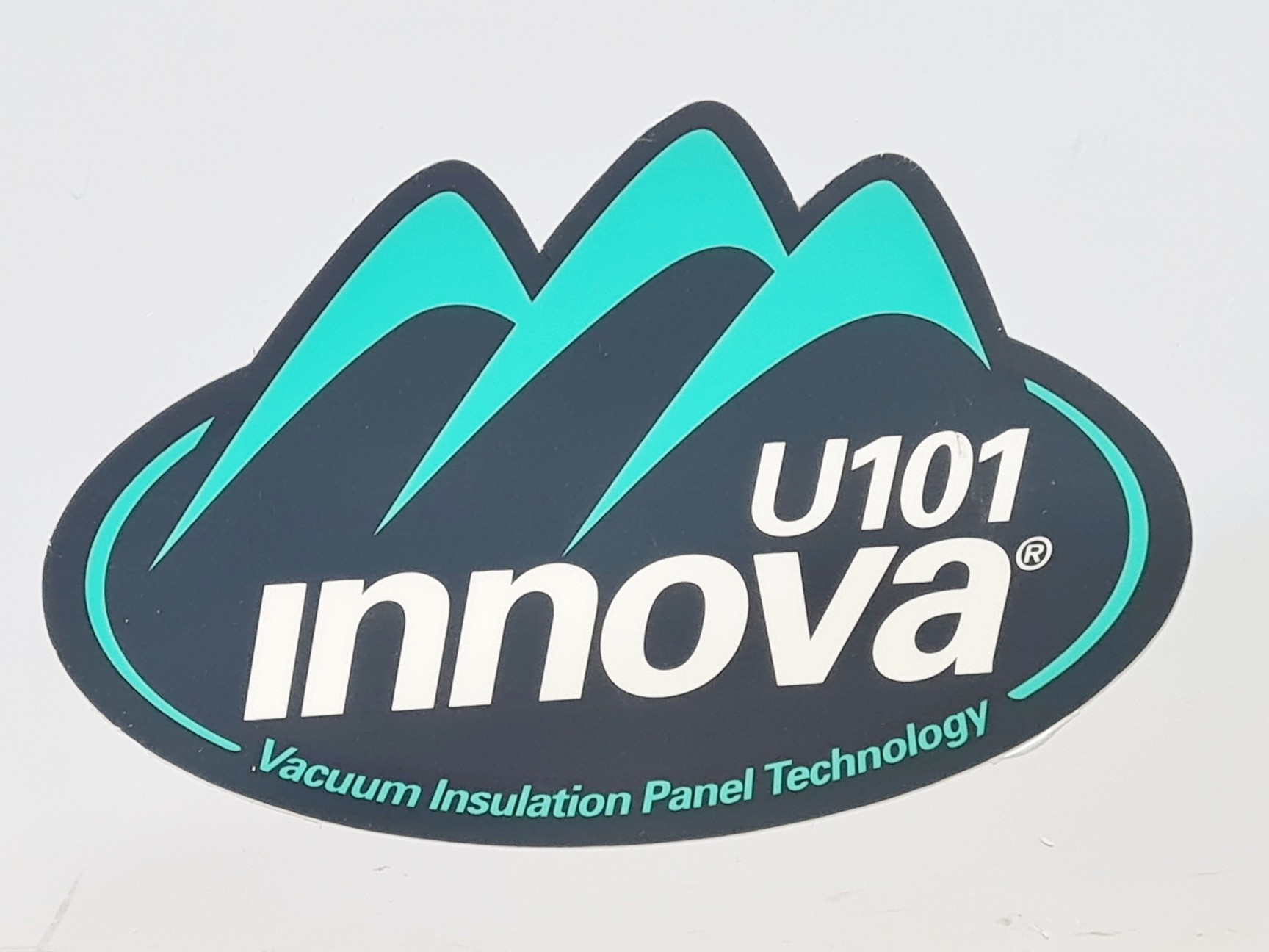 Image of New Brunswick Innova U101 -86 Ultra Low Temperature Freezer